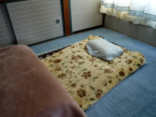 001.jpg