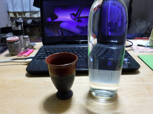 002.jpg