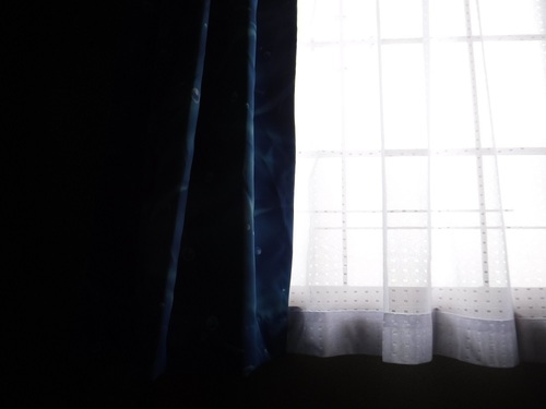 003.jpg