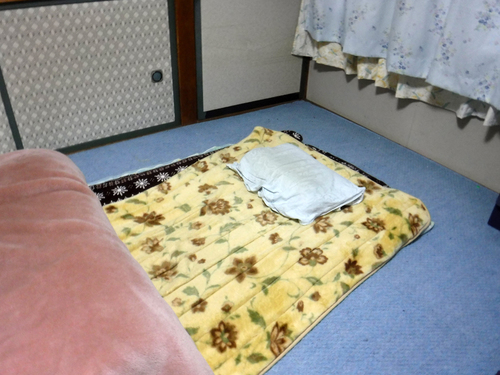 003.jpg