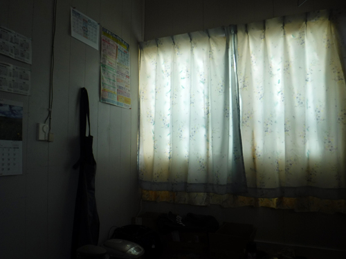 003.jpg