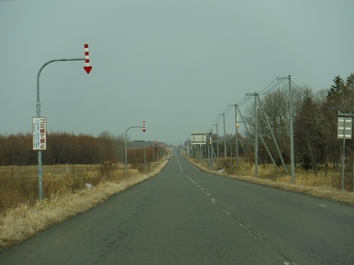 005.jpg