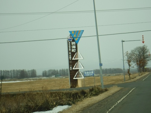 009.jpg