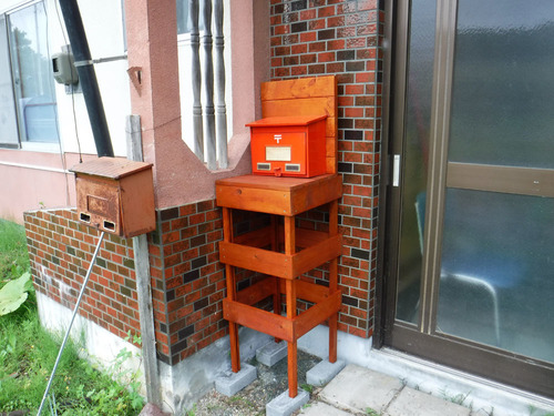 010.jpg