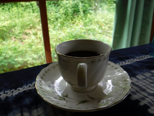 010.jpg