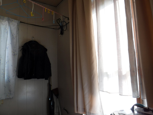010.jpg