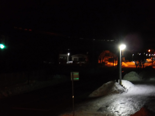 010.jpg