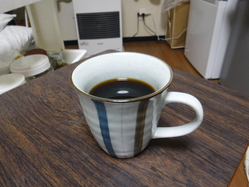 010.JPG