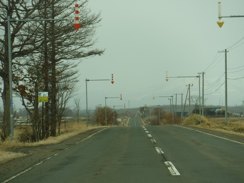 010.jpg