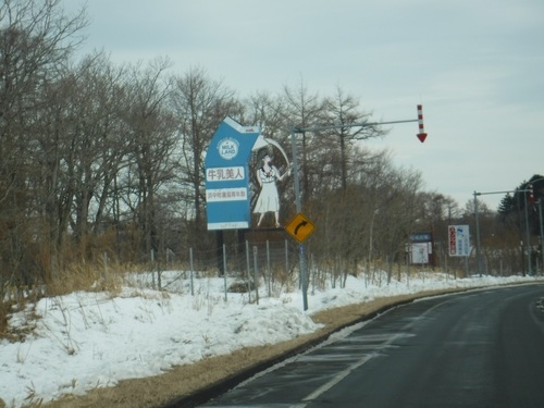 010.jpg