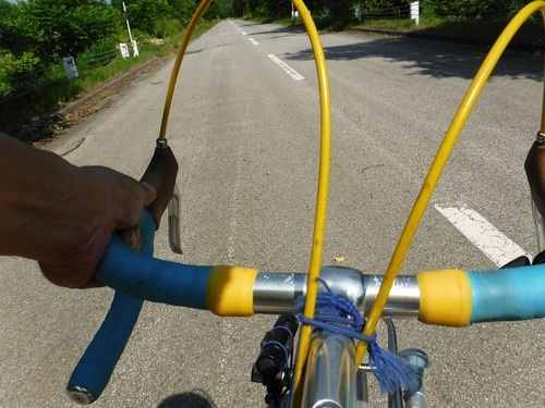 050.jpg