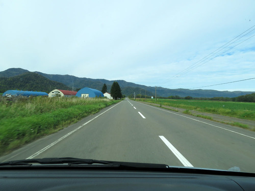 060.jpg