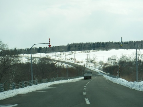 080.jpg