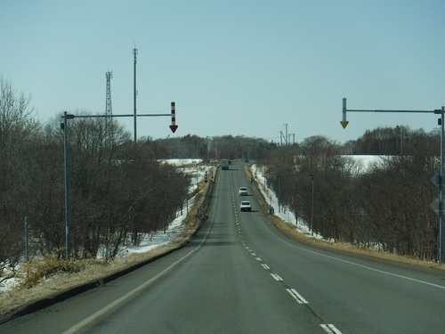 109.jpg