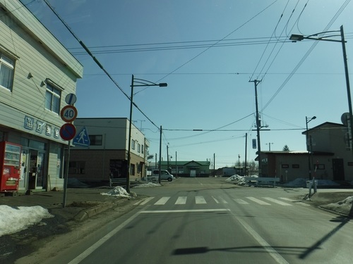 111.jpg