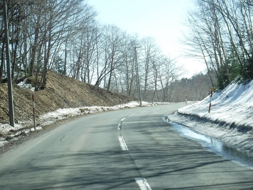 114.jpg