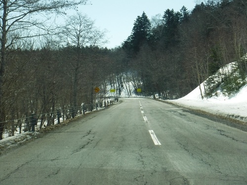115.jpg
