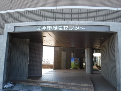118.jpg