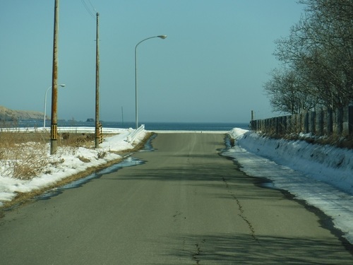 130.jpg