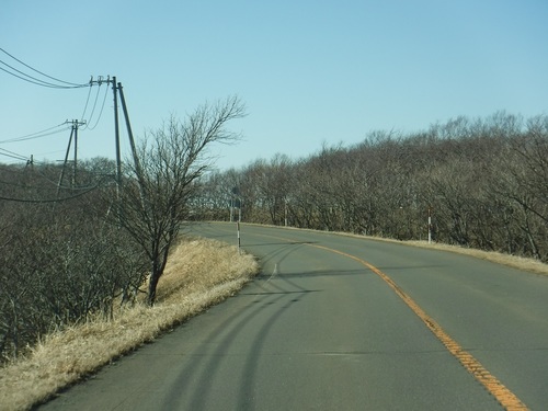 132.jpg