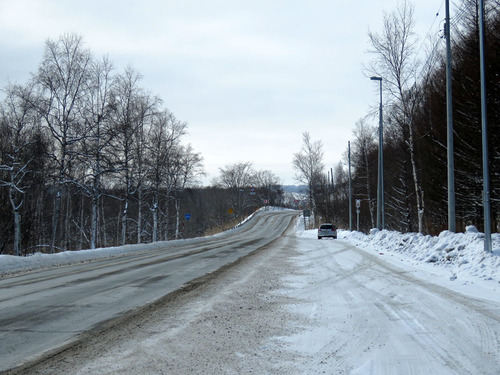 133.jpg