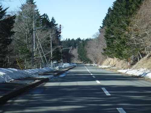 133.jpg