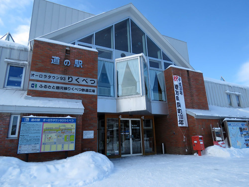 138.jpg
