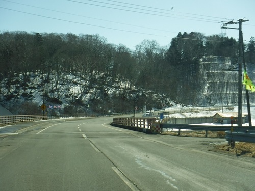 140.jpg