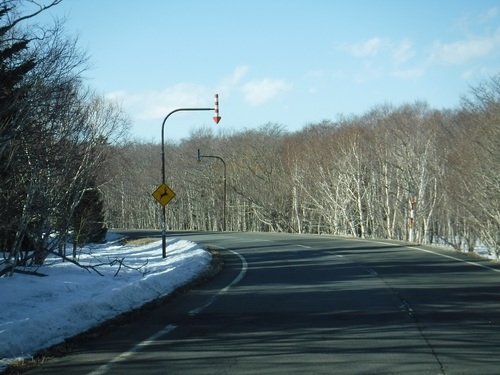 143.jpg