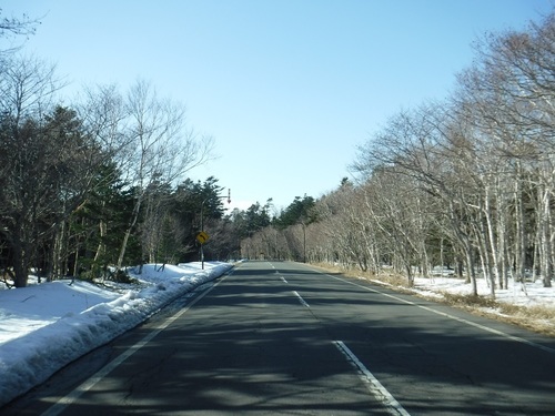 144.jpg