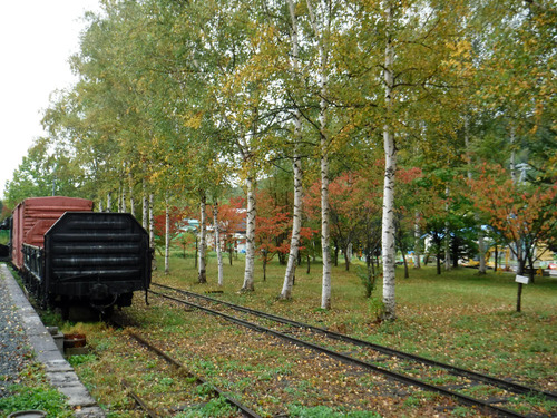187.jpg