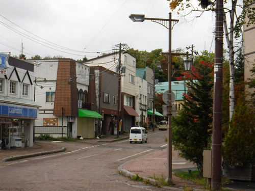 194.jpg