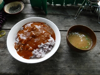 20150716205242474.jpg