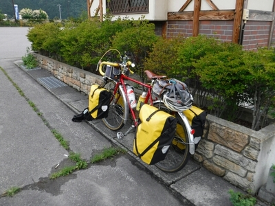 20150718215333739.jpg