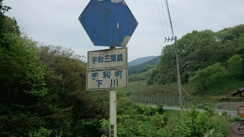 20160424132307635.jpg