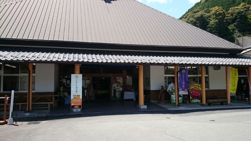 20160426124051477.jpg