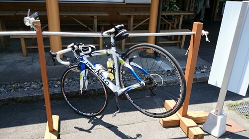 20160426124103056.jpg