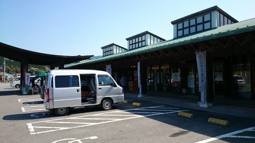 20160430095422047.jpg