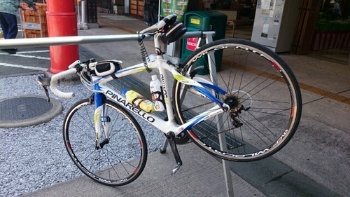 20160502095846400.jpg