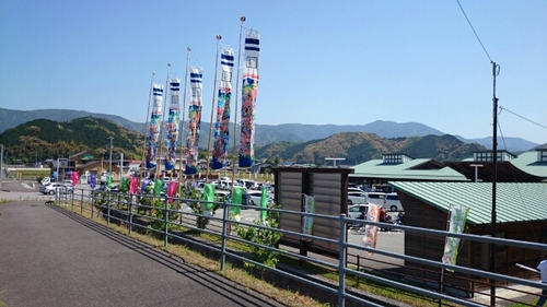 20160504104941843.jpg
