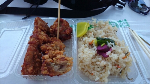 20160504105005326.jpg