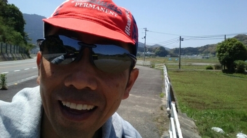 20160504114740580.jpg
