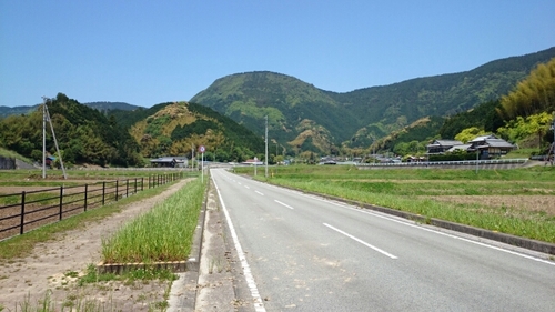 20160504114750911.jpg