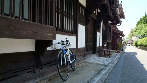 20160504133527502.jpg