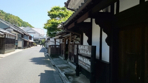 20160504133542545.jpg