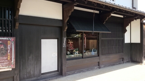 20160504133731082.jpg