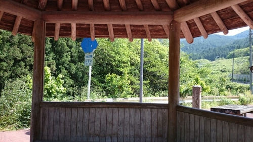 20160504141938687.jpg