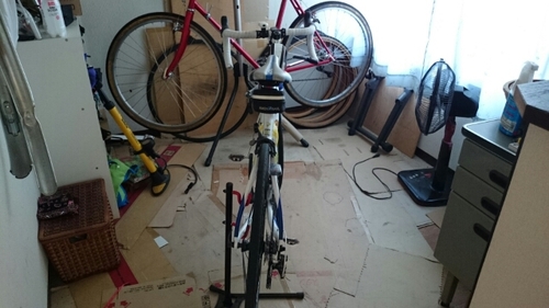 20160512102114103.jpg