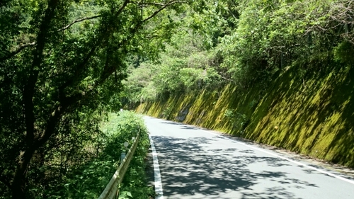 20160512111937269.jpg