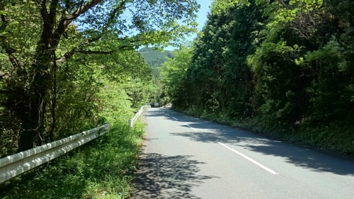 20160512144756759.jpg